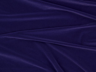 Infinity Cotton Feel Fabric by Zimmer & Rohde 