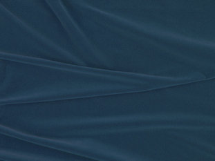 Infinity Cotton Feel Fabric by Zimmer & Rohde 