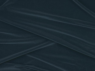 Infinity Cotton Feel Fabric by Zimmer & Rohde 