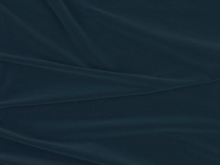 Infinity Cotton Feel Fabric by Zimmer & Rohde 