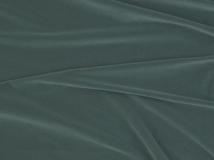 Infinity Cotton Feel Fabric by Zimmer & Rohde 