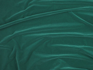 Infinity Cotton Feel Fabric by Zimmer & Rohde 