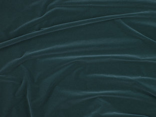 Infinity Cotton Feel Fabric by Zimmer & Rohde 