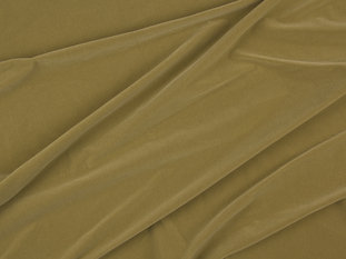 Infinity Cotton Feel Fabric by Zimmer & Rohde 