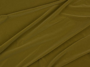 Infinity Cotton Feel Fabric by Zimmer & Rohde 