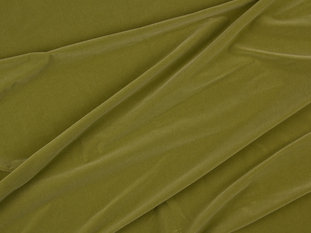 Infinity Cotton Feel Fabric by Zimmer & Rohde 