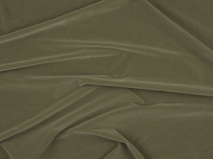 Infinity Cotton Feel Fabric by Zimmer & Rohde 