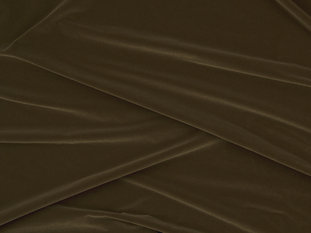 Infinity Cotton Feel Fabric by Zimmer & Rohde 