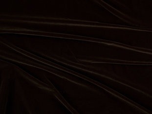 Infinity Cotton Feel Fabric by Zimmer & Rohde 