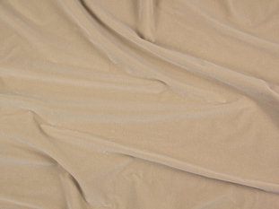 Infinity Cotton Feel Fabric by Zimmer & Rohde 