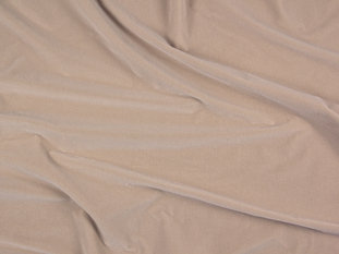 Infinity Cotton Feel Fabric by Zimmer & Rohde 