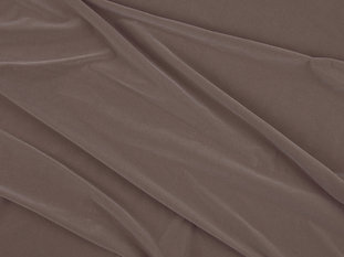 Infinity Cotton Feel Fabric by Zimmer & Rohde 