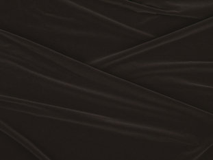 Infinity Cotton Feel Fabric by Zimmer & Rohde 