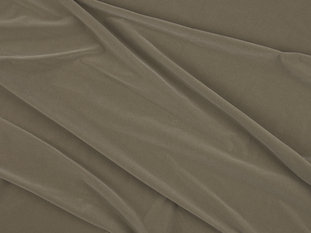 Infinity Cotton Feel Fabric by Zimmer & Rohde 