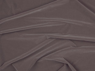 Infinity Cotton Feel Fabric by Zimmer & Rohde 