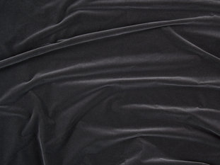 Infinity Cotton Feel Fabric by Zimmer & Rohde 