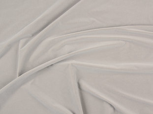 Infinity Cotton Feel Fabric by Zimmer & Rohde 