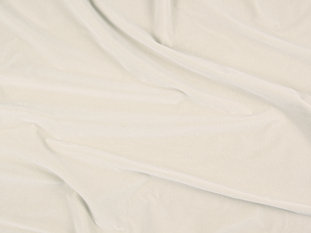 Infinity Cotton Feel Fabric by Zimmer & Rohde 