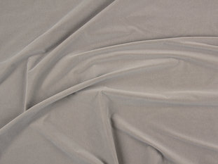 Infinity Cotton Feel Fabric by Zimmer & Rohde 