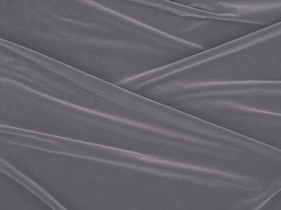 Infinity Cotton Feel Fabric by Zimmer & Rohde 