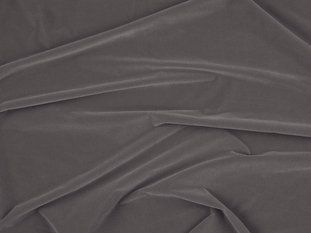 Infinity Cotton Feel Fabric by Zimmer & Rohde 