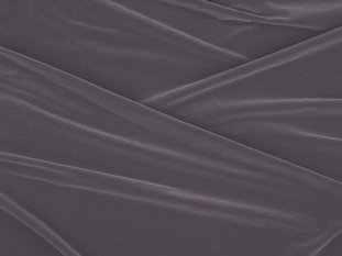 Infinity Cotton Feel Fabric by Zimmer & Rohde 