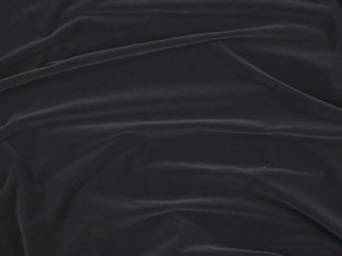 Infinity Cotton Feel Fabric by Zimmer & Rohde 