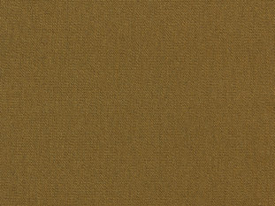 Infinity Linen Look Fabric by Zimmer & Rohde 