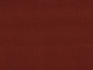 Infinity Linen Look Fabric by Zimmer & Rohde 