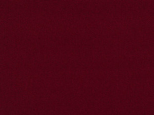 Infinity Linen Look Fabric by Zimmer & Rohde 