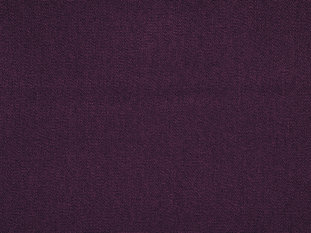 Infinity Linen Look Fabric by Zimmer & Rohde 