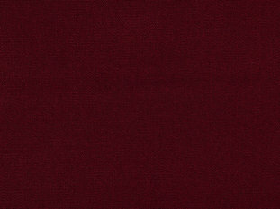 Infinity Linen Look Fabric by Zimmer & Rohde 