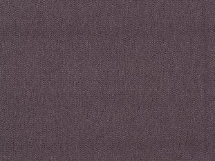 Infinity Linen Look Fabric by Zimmer & Rohde 