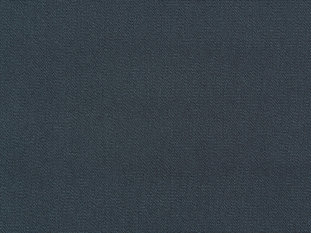 Infinity Linen Look Fabric by Zimmer & Rohde 
