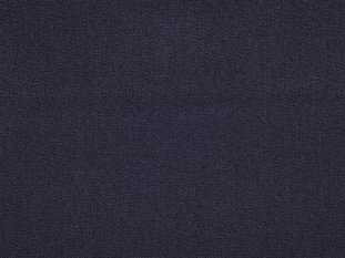 Infinity Linen Look Fabric by Zimmer & Rohde 