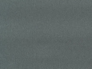 Infinity Linen Look Fabric by Zimmer & Rohde 
