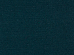 Infinity Linen Look Fabric by Zimmer & Rohde 