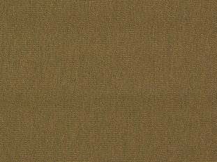 Infinity Linen Look Fabric by Zimmer & Rohde 