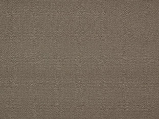 Infinity Linen Look Fabric by Zimmer & Rohde 