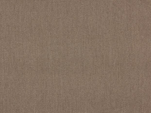 Infinity Linen Look Fabric by Zimmer & Rohde 