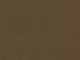 Infinity Linen Look Fabric by Zimmer & Rohde 