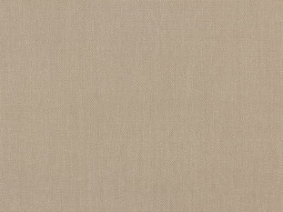 Infinity Linen Look Fabric by Zimmer & Rohde 