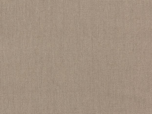 Infinity Linen Look Fabric by Zimmer & Rohde 