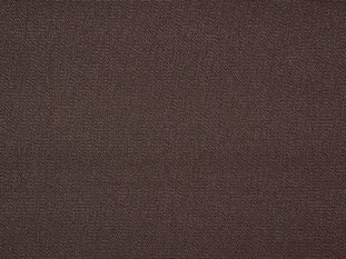 Infinity Linen Look Fabric by Zimmer & Rohde 