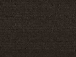 Infinity Linen Look Fabric by Zimmer & Rohde 
