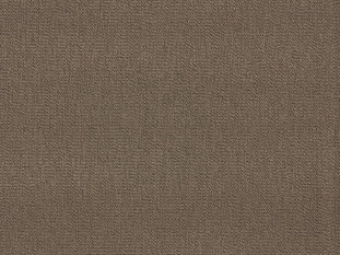 Infinity Linen Look Fabric by Zimmer & Rohde 