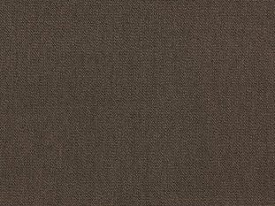 Infinity Linen Look Fabric by Zimmer & Rohde 
