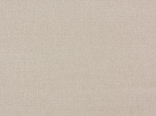 Infinity Linen Look Fabric by Zimmer & Rohde 