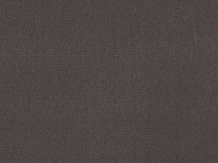 Infinity Linen Look Fabric by Zimmer & Rohde 