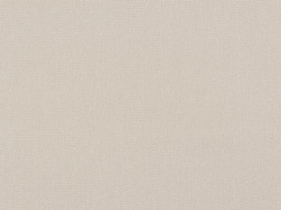 Infinity Linen Look Fabric by Zimmer & Rohde 